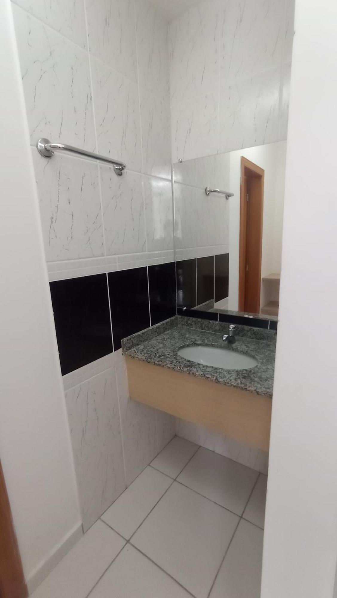 Apartamento Pontal Do Lago Калдас Новас Стая снимка